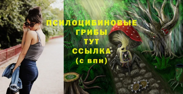 марки nbome Алексин