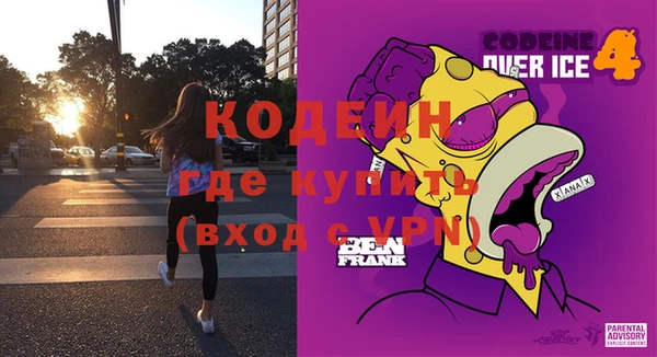 ECSTASY Алзамай