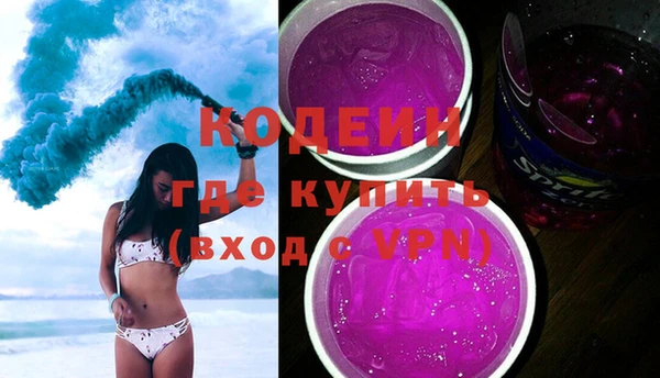 ECSTASY Алзамай